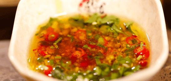 成都牛油火锅网红店,火遍全网的四川成都牛油火锅