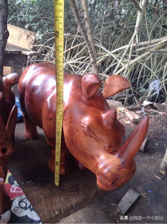 我在非洲安哥拉回国休假时带的东西我在非洲安哥拉的日子152