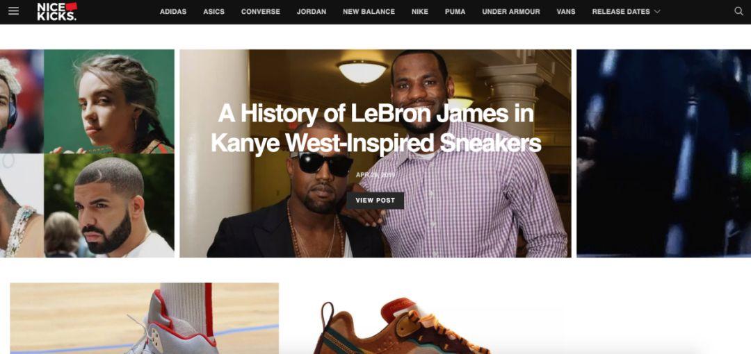 球鞋干货了解一下涨知识,干货实战篮球鞋