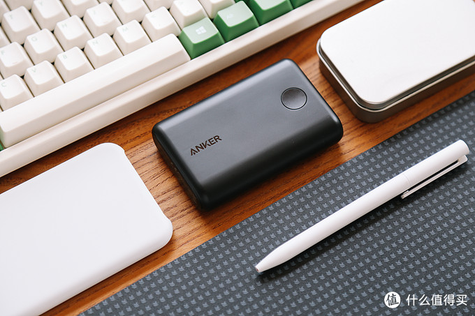 iphone无线充跟数据线有什么区别,iPhone数据线和充电头推荐