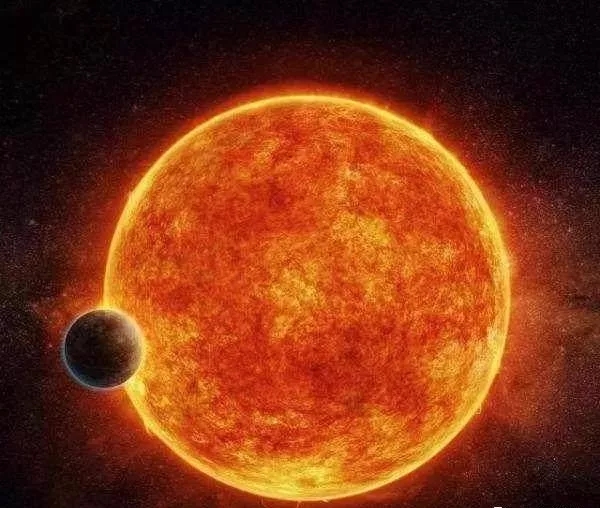 木星会点燃核聚变变成褐矮星吗,木星发现内部风暴