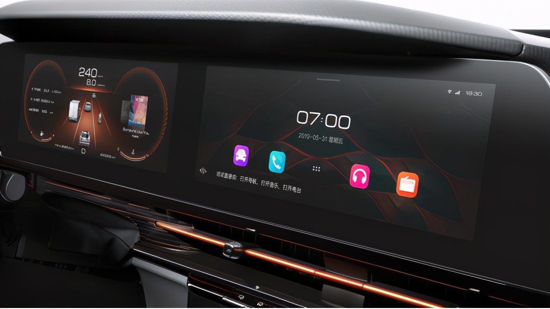 新宝骏rc-6到底怎么样,新宝骏rc-6性价比