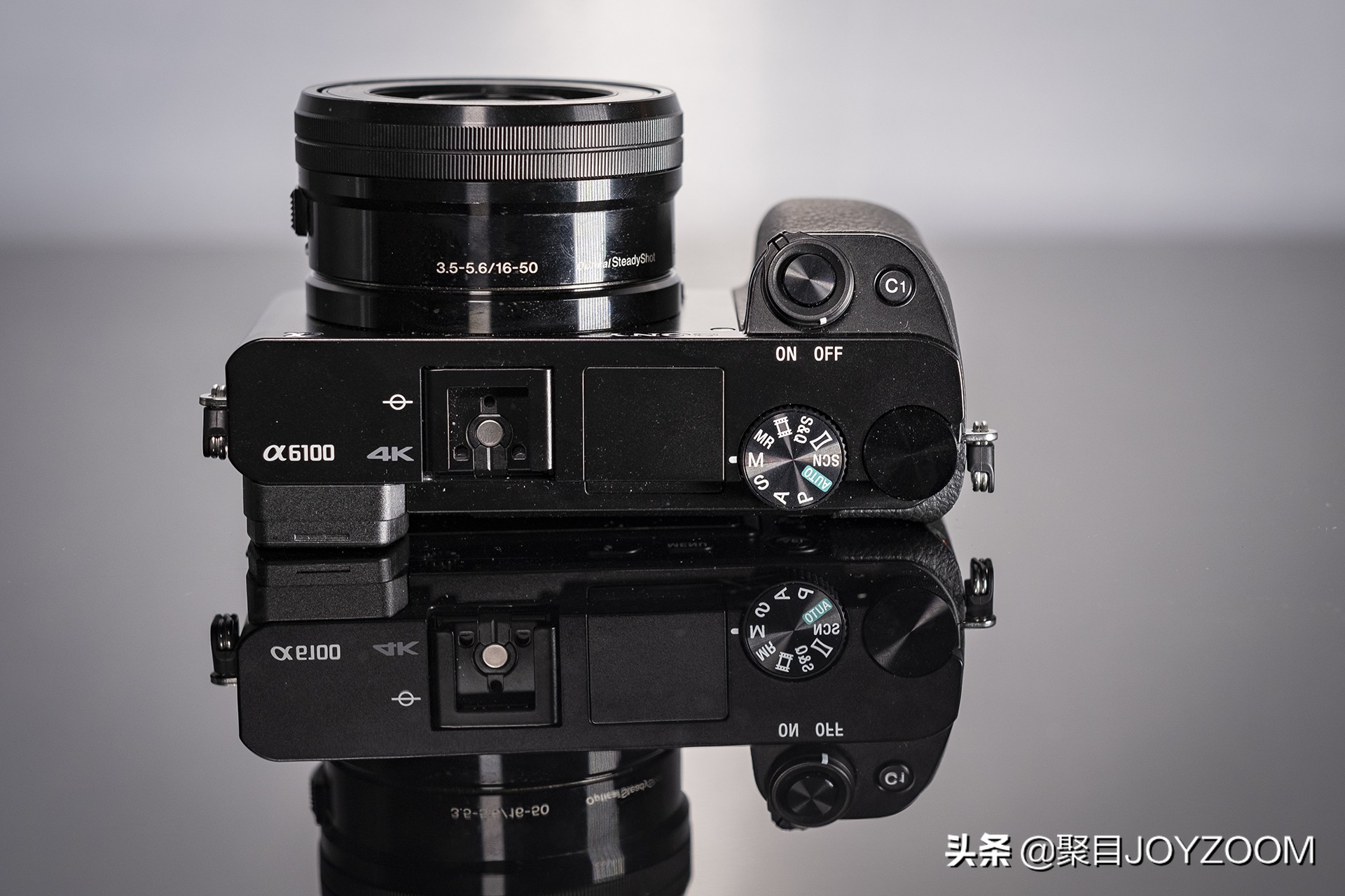 介绍一款aps-c画幅单反相机,新手值得买apsc画幅的相机吗