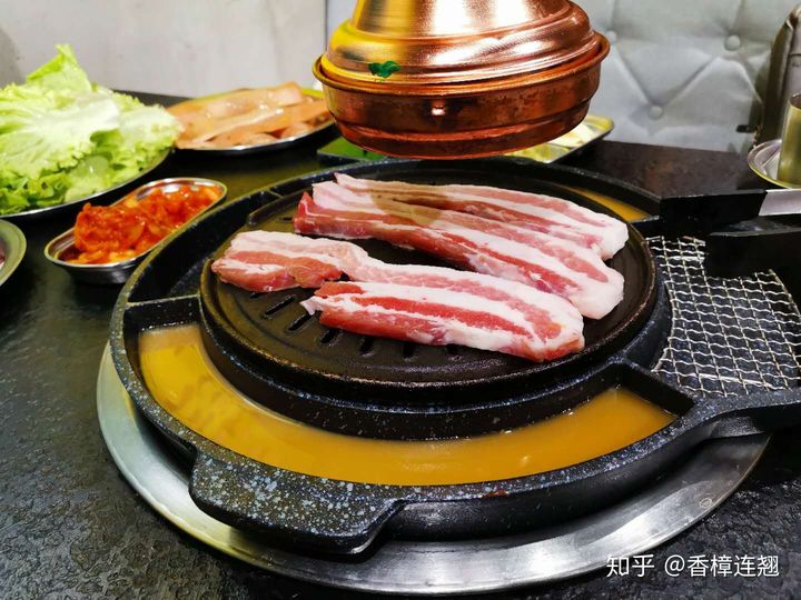 在大连的感受和生活,在大连生活怎么样