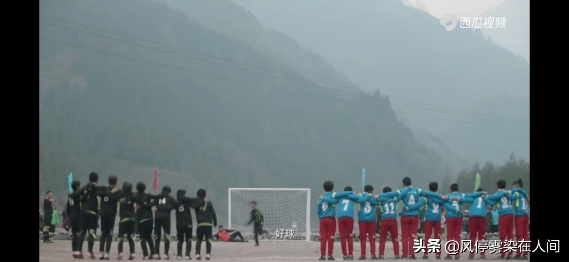 为什么老是说数学是体育老师教的,如果你的数学是体育老师教的