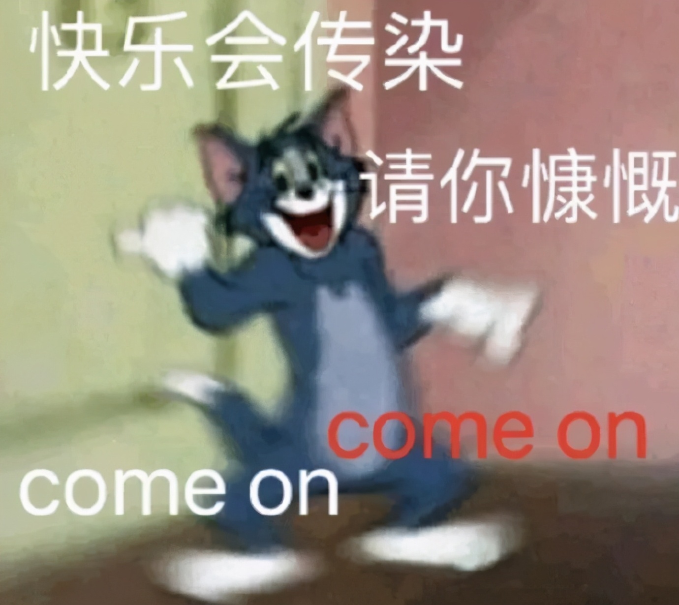 重庆市主城春节耍玩全攻略,重庆2020春节攻略