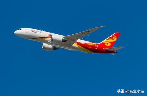 海航集团民营还是国营,海航是国有还是民营