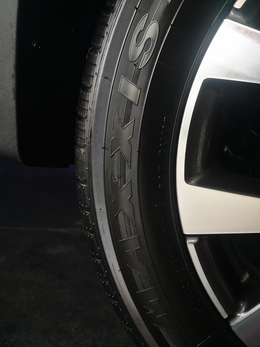 新版瑞虎七,2021年新版瑞虎7