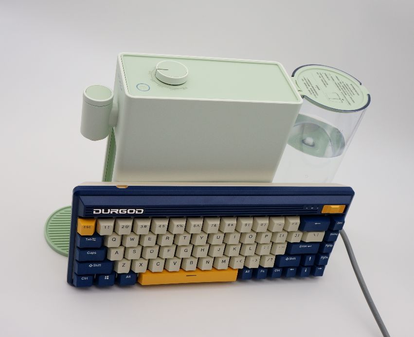 好厨具好生活,好餐具让生活更精致