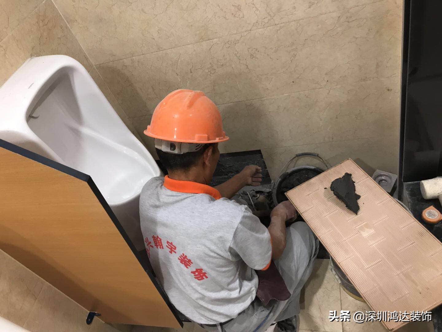 浙江口腔诊所装修价格,京韩口腔是最好的吗