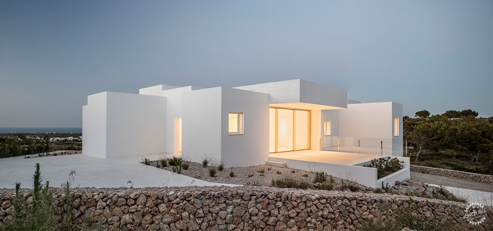 像素风格游戏住宅,像素游戏房子设计图