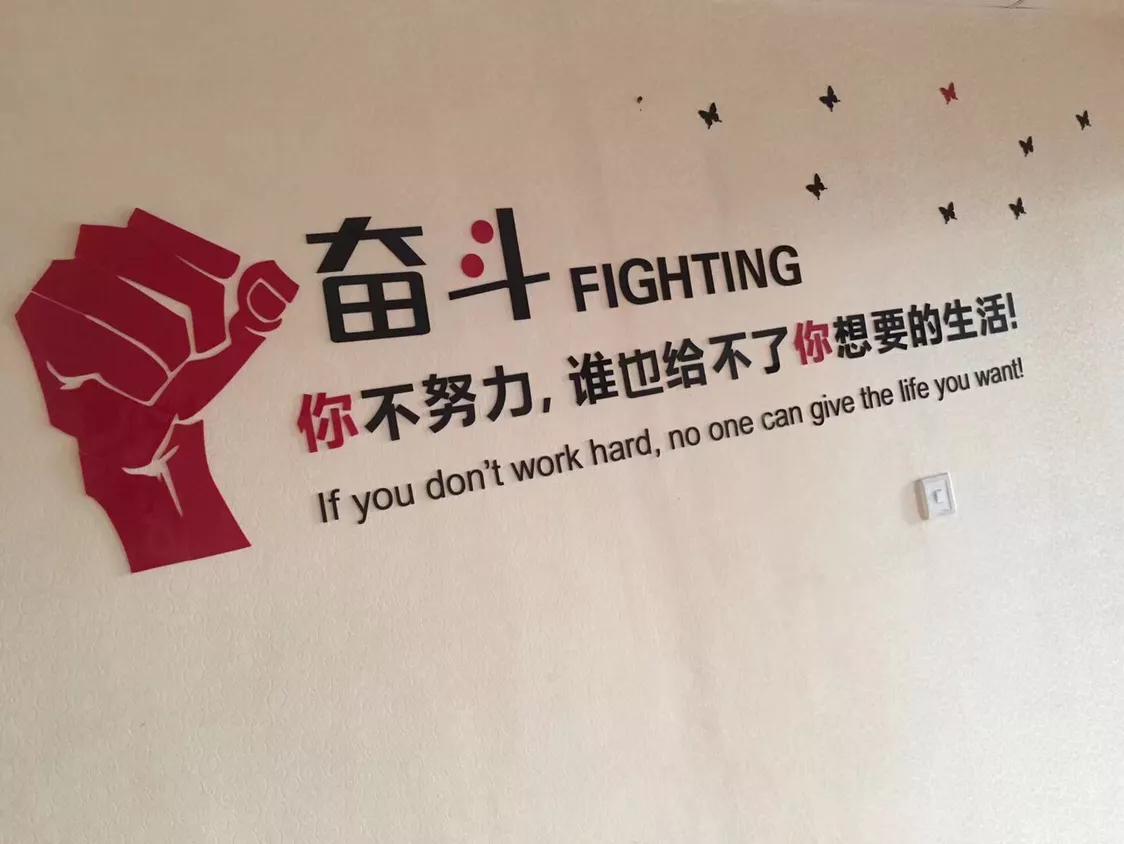 默默疯狂布局的背后，是中国汽车后市场的一场新革命