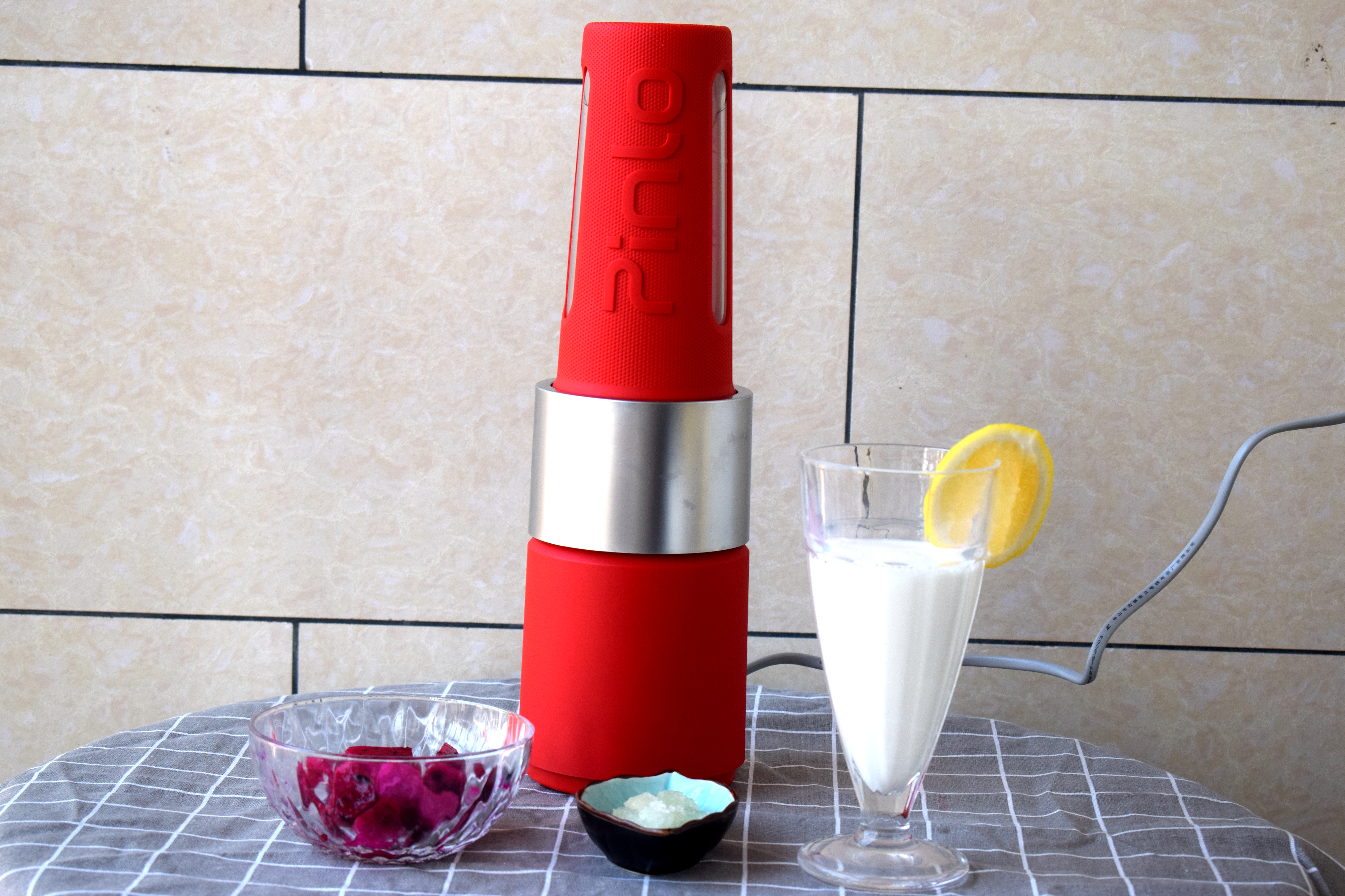 性能再升级2022,性能再次升级外观更帅