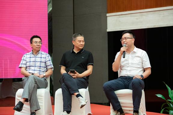 谈谈现代医院建筑设计的七个要点,怎样才算好医院建筑