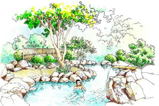 冷门吃香的十大职业,十大冷门职业