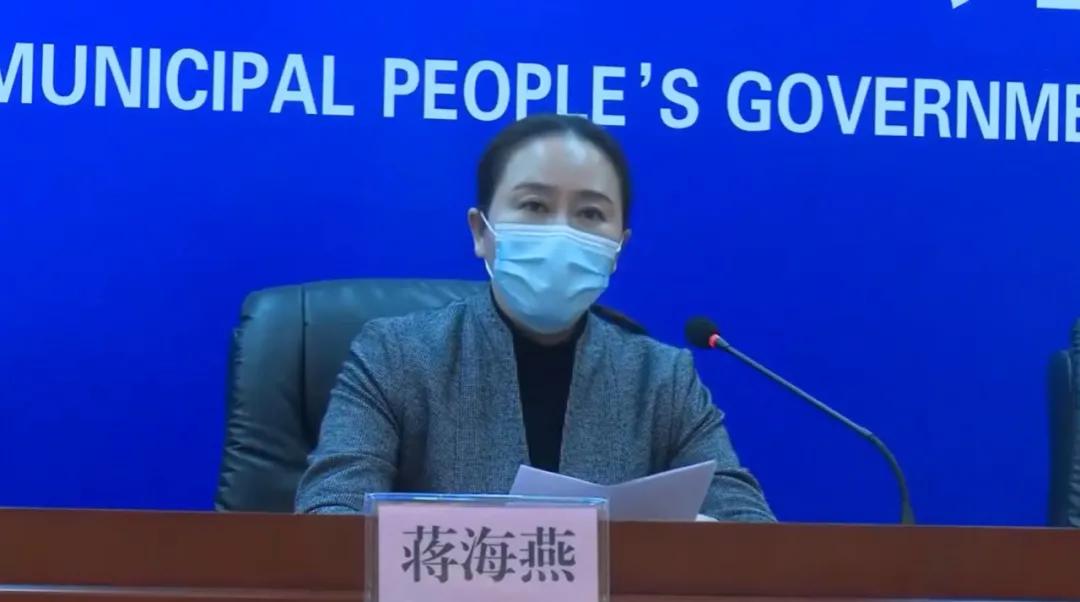 瀹樻柟娣卞鍙戞枃鑷存瓑浜嬩欢,娣卞閫氭姤濂冲瓙鍋滆亴