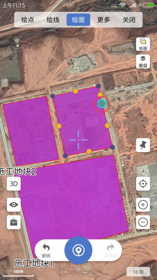 微图app离线地图,微图app下载