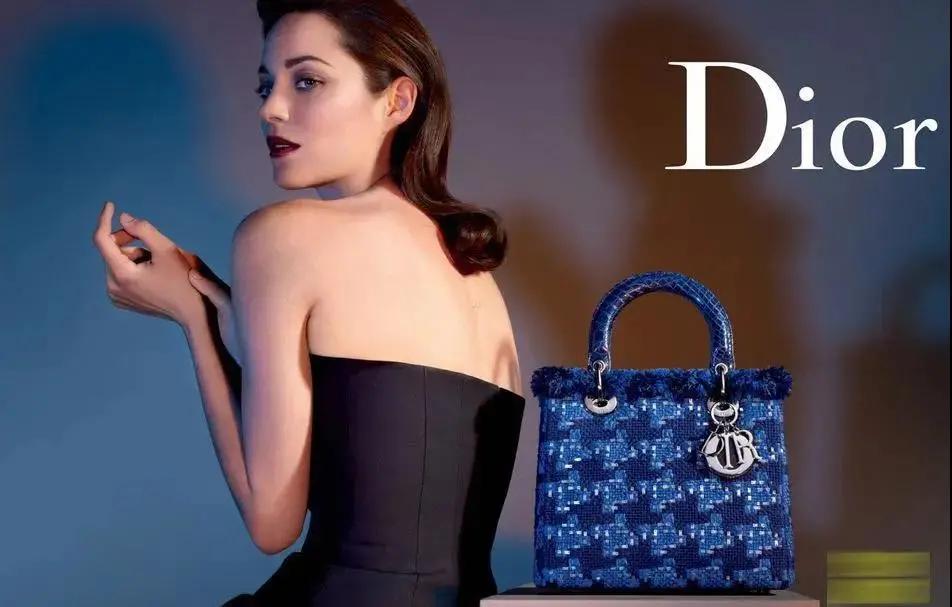 留学的穿衣风格,怎么一眼辨别留学生