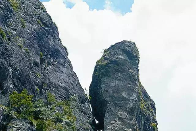 ins风民宿打卡,ins风湖景民宿