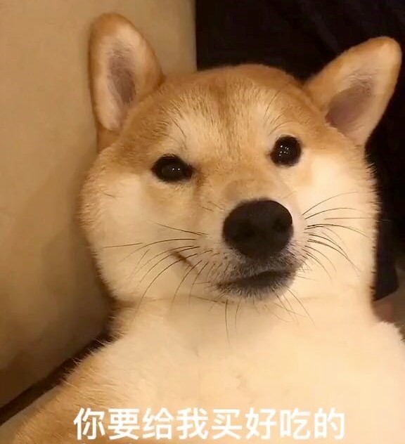 这样的餐厅,这样的餐厅是不是很有食欲