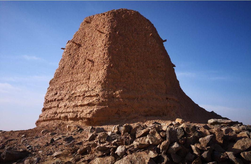 鸿雁传书源自哪个历史故事,鸿雁传书啥意思