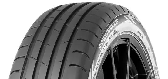 有条件就上高性能轮胎！这十款推荐给你｜外媒说