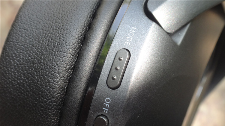 dacomhf002耳机怎么样,dacom蓝牙耳机hf002说明书