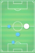 德容被评价,为什么德容知名度不高