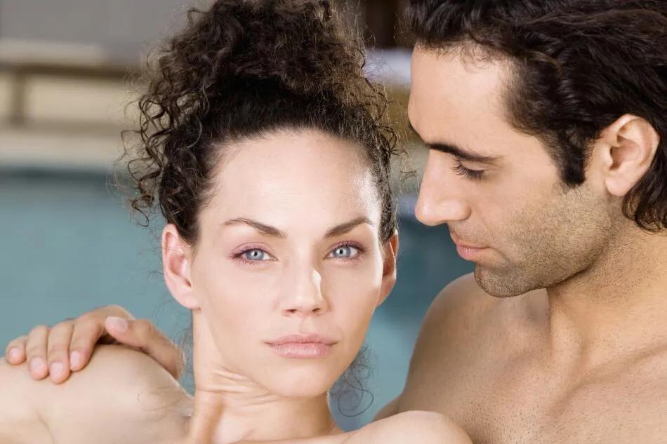 怎么面对无性姻缘,面对无性姻缘怎么办