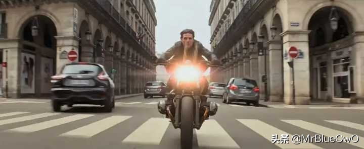 美国美女与野兽动作片视频,10部免费的经典美国动作片