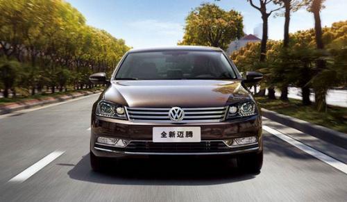 新款迈腾的优点和缺点,全新迈腾有哪些优势