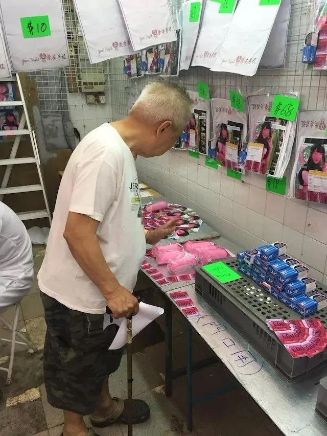 疫情以来避孕套销量,疫情期避孕套销量