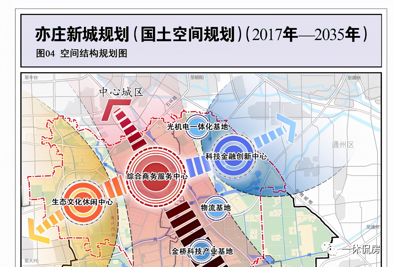 绿城明月听澜值不值得买,绿城明月听澜大连特价房