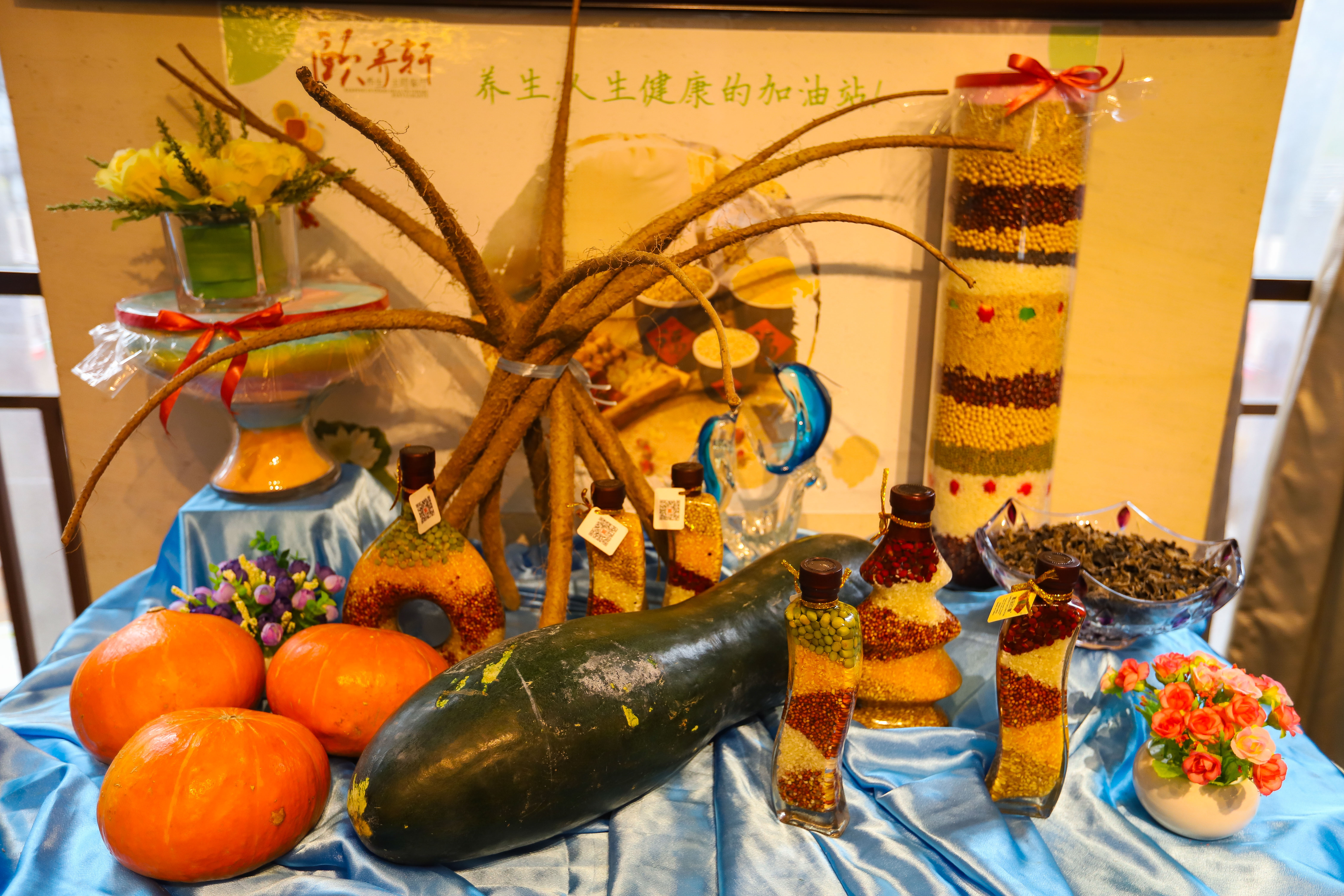 珠海海泉湾温泉公交车路线,珠海海泉湾和御温泉哪个好