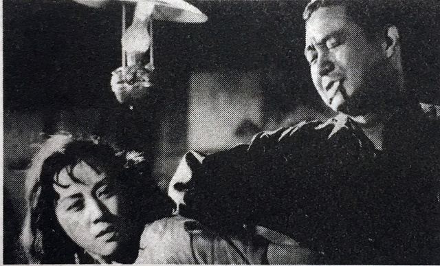 上官云珠年老图片,上官云珠最后一张照片