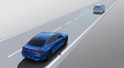 谁是你的真命天子测试版,谁是你的真命天子教程