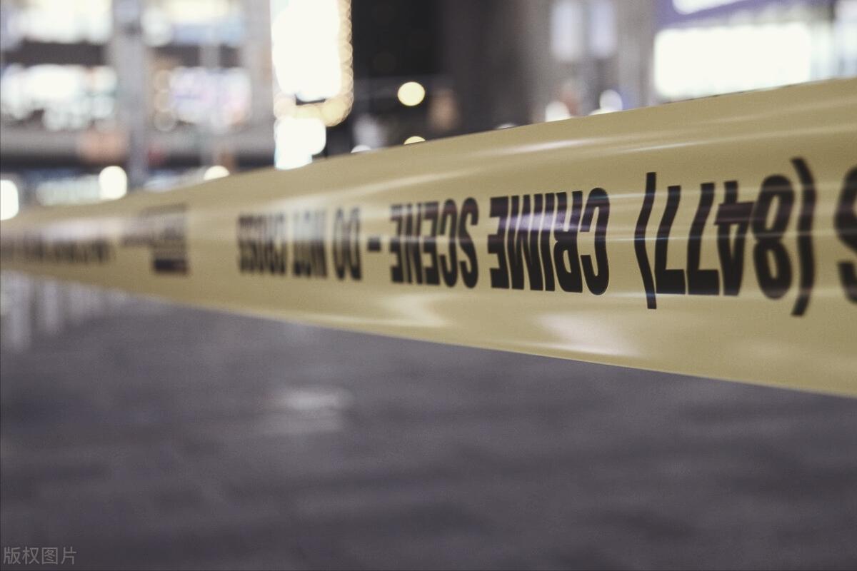 逆天奇案讲述,逆天奇案故事背景