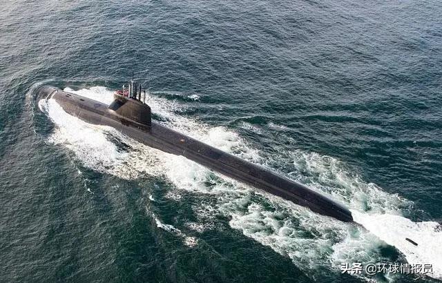 法国和英国合并面积会有多大,英法合并历史事件