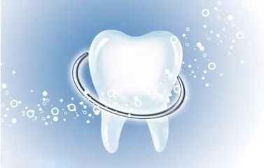 男朋友有牙周炎接吻会传染给我吗,情侣亲嘴会传染幽门螺旋杆菌吗