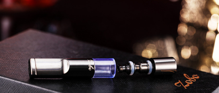 香烟过滤嘴里面爆珠起什么作用,香烟滤嘴里的珠子有什么用