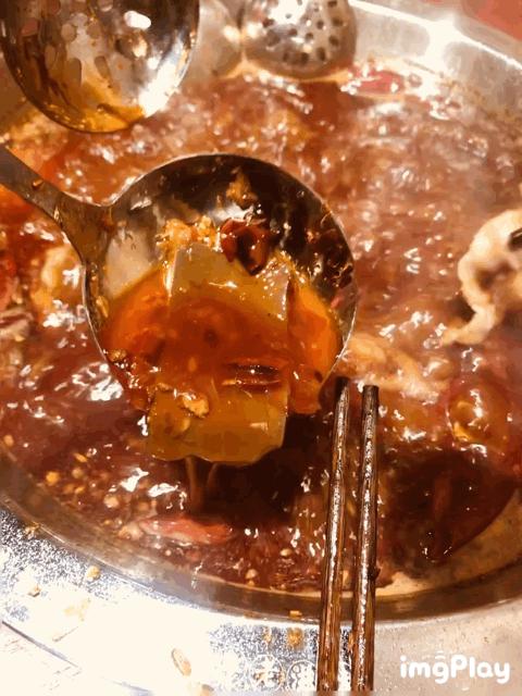 谢霆锋成都打卡百年老店,谢霆锋打卡上海网红店