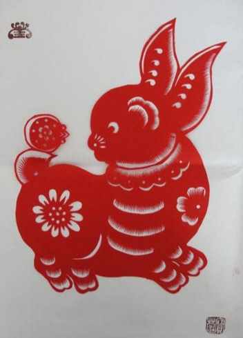 【我的苦乐年华11】寻根:我姓常,我从哪里来?!