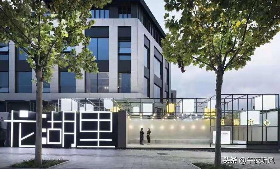 郑州今年开业的三大购物中心,郑州最新开业的购物中心