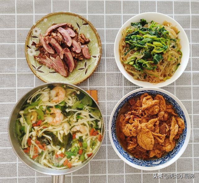 超实用的折叠餐桌推荐知乎,给大家推荐一款神奇的餐桌