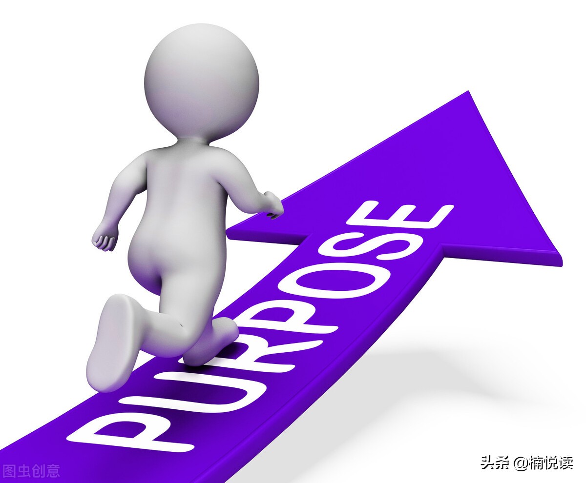 怎么策划团队聚会,如何建立社群经营人脉