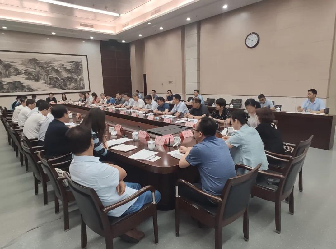 西安市群众足球联赛,陕西群众足球三级联赛