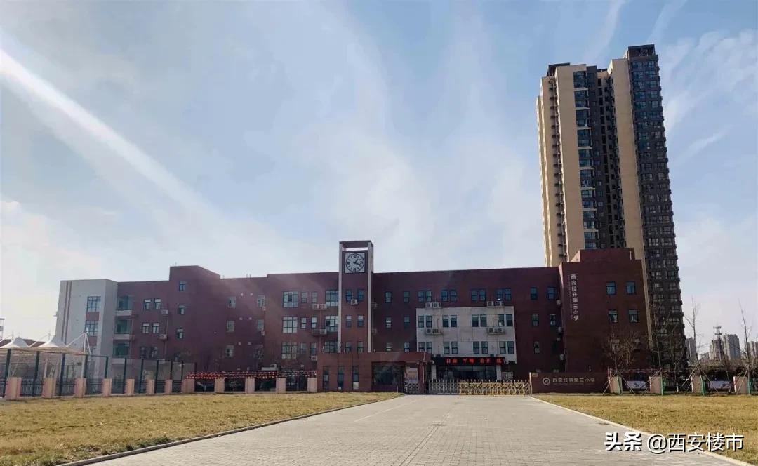 经开楼盘房源,经开2024新盘