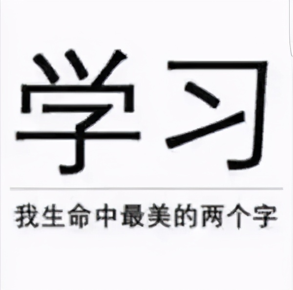 gre循环小数,gre数学为什么分数打出来是错的