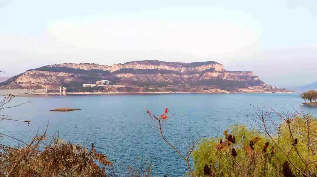 如果你有1000万你会把钱怎么理财,如何通过理财实现财务自由