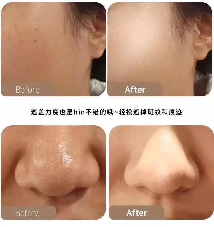 韩国的热销产品,韩国新款爆款